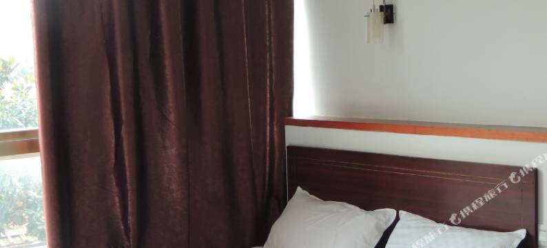 当涂莲顺商务酒店图片