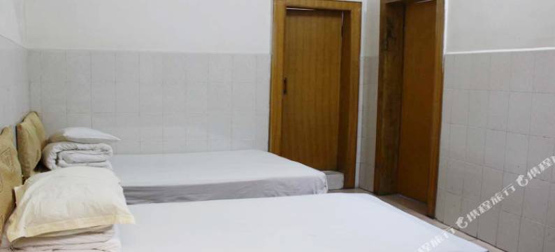 韶关韶兴旅店图片