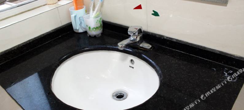 巢湖新童宾馆图片