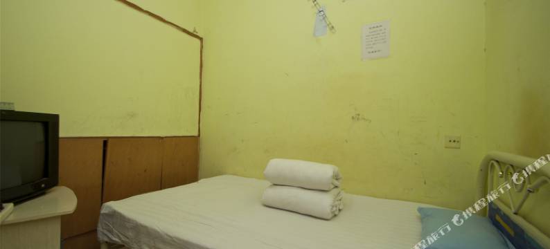 金沂蒙宾馆(开阳路分店)图片