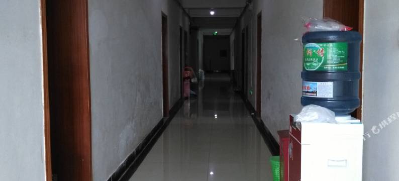 凯里睡吧宾馆图片