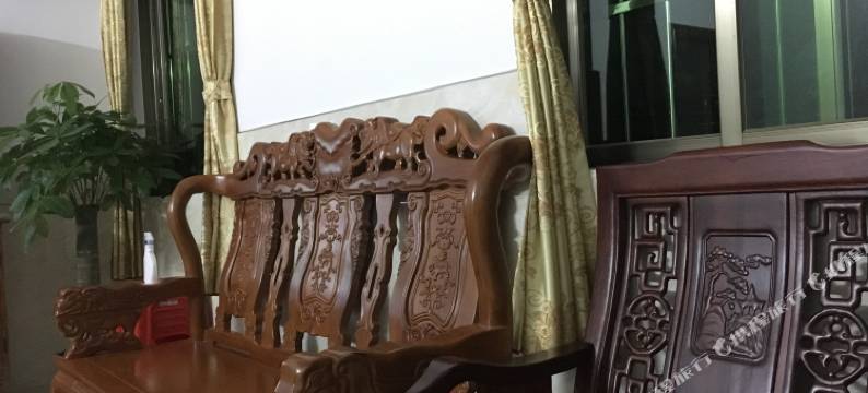 鼎湖区林娇民宿图片