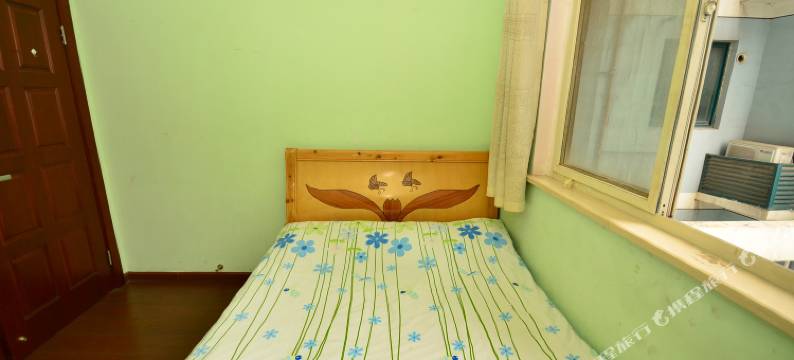 武汉520爱情公寓图片