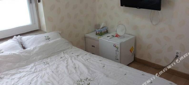 索利 1 号酒店(Sori Guesthouse 1)图片