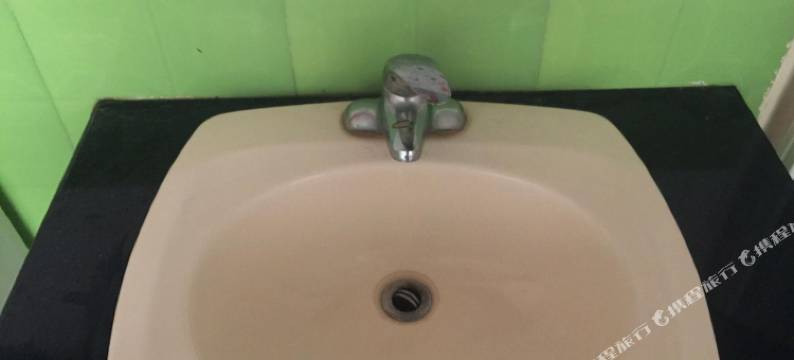 太和庐山宾馆图片