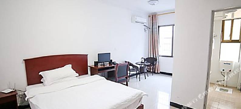 耒阳紫东宾馆图片