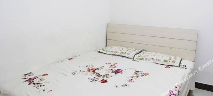 天津文博园住宿图片