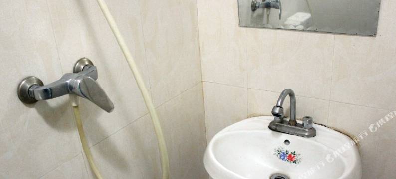 花园城招待所(南昌大士院店)图片