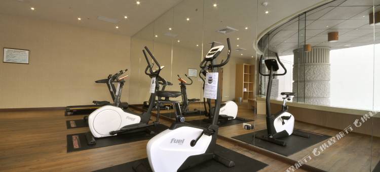 鲔鱼家族饭店(屏东馆)图片