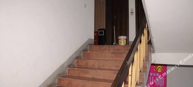 故乡宾馆(杭州龙湖紫荆天街三墩地铁站店)图片