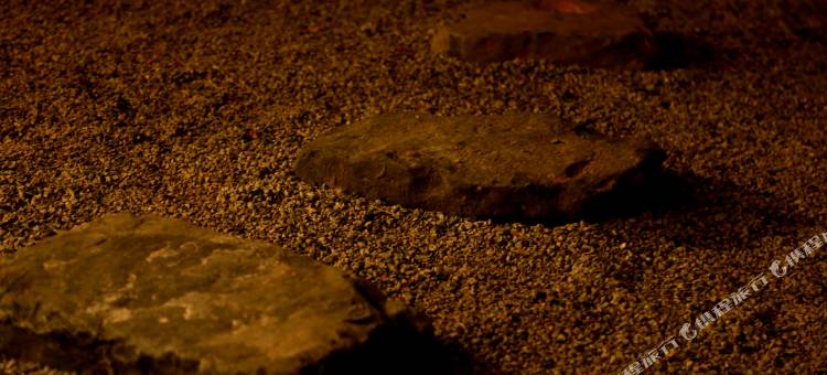 平潭驿宿客栈(龙王头沙滩店)图片