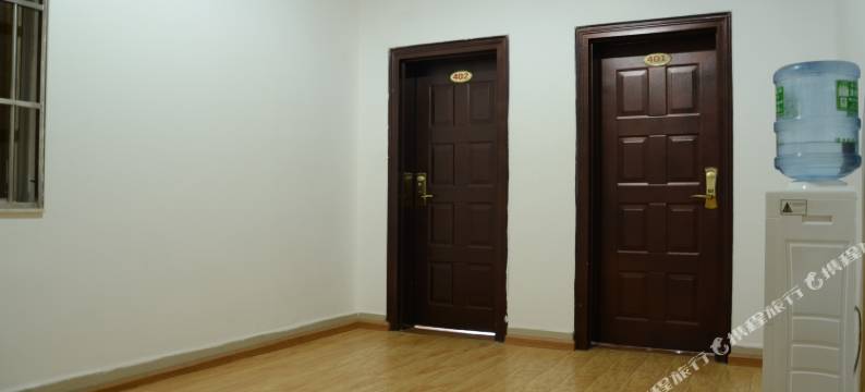 华宁盛宇宾馆图片