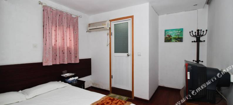 紫云宾馆(合肥徽州大道店)图片