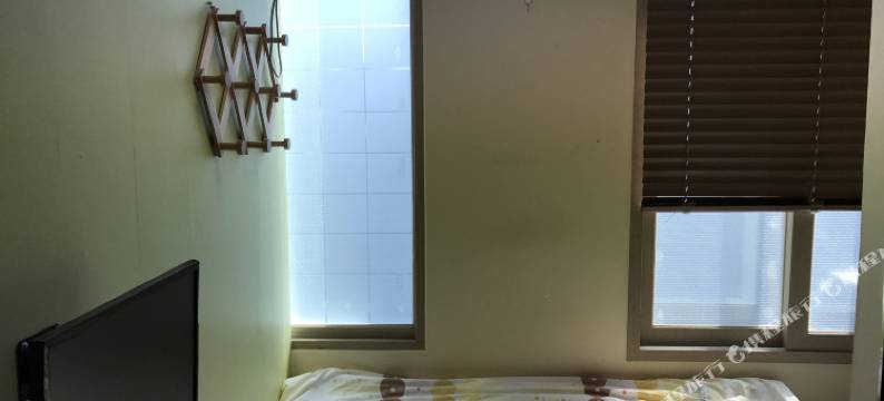 清溪酒店(Cheonggye Haus)图片