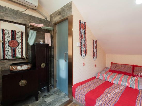 【携程攻略】北京西单商业街购物攻略,西单商