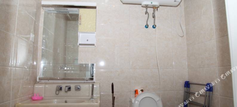 多喜爱家庭公寓(哈尔滨动源街店)图片