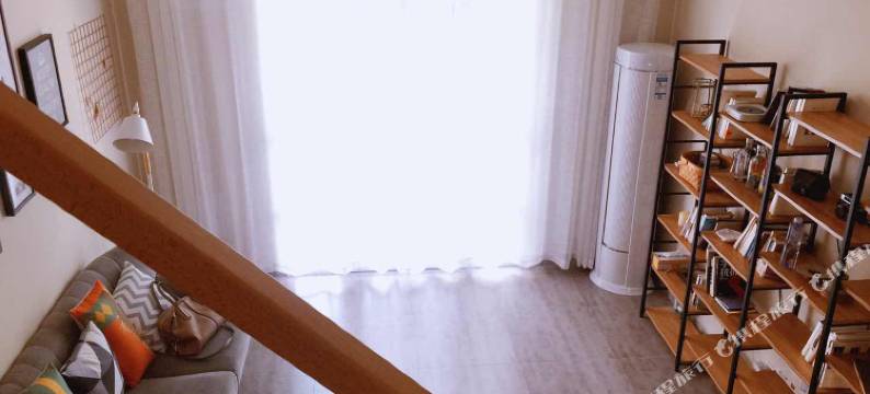 嵊泗行止民宿图片