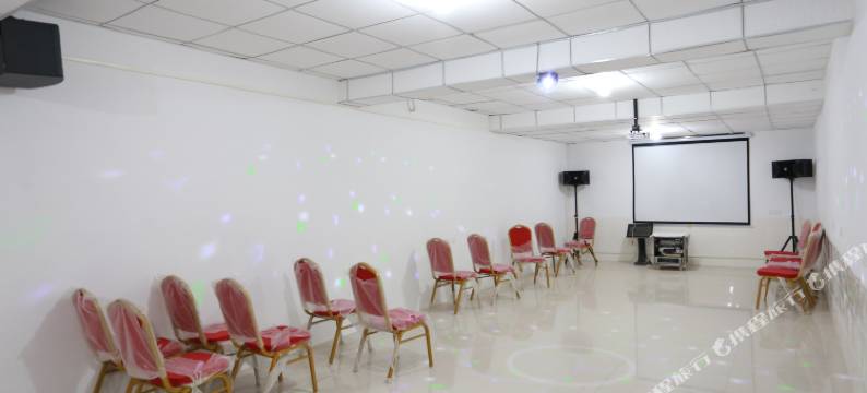 天津东升农家院图片