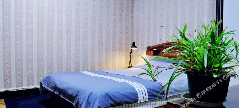 拉萨行摄驿站图片