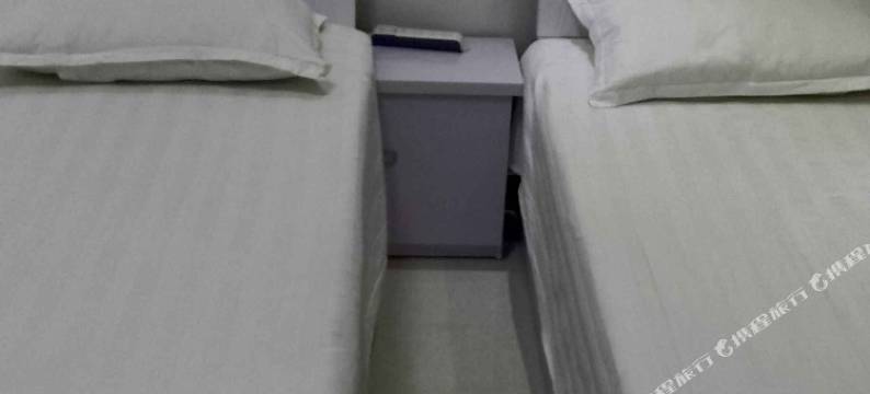 内丘晓天宾馆图片