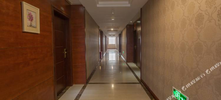 漳浦大澳酒店图片