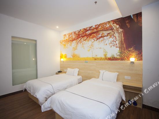 【携程攻略】佛山佛罗伦萨小镇广佛名品奥特莱