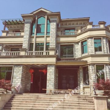 湖州青墅民宿4.7分17条点评闪住别墅距景点1.