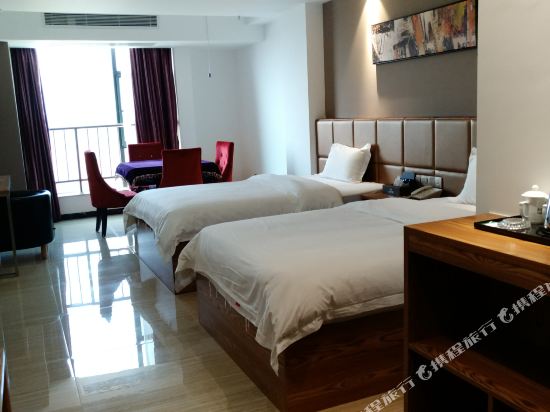 【携程攻略】台山都斛海鲜街购物攻略,都斛海鲜街购物中心/地址/电话