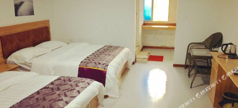 泸州市红星宾馆图片