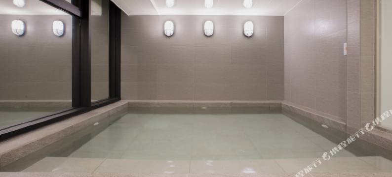 Single Inn 单人房(高雄站前馆)图片