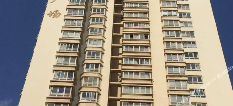 昆明七彩云南精品民宿图片