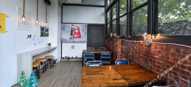 嘉义王子去旅行图片