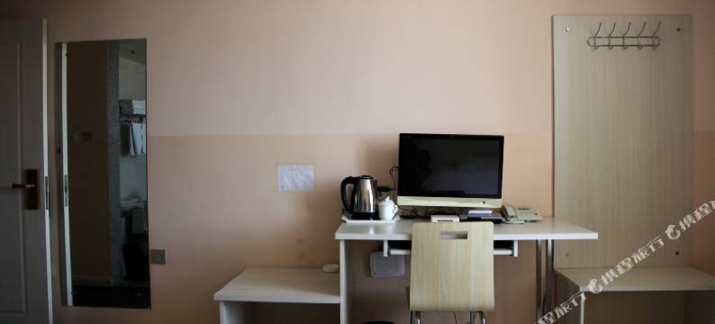 锦州宏远商务宾馆图片