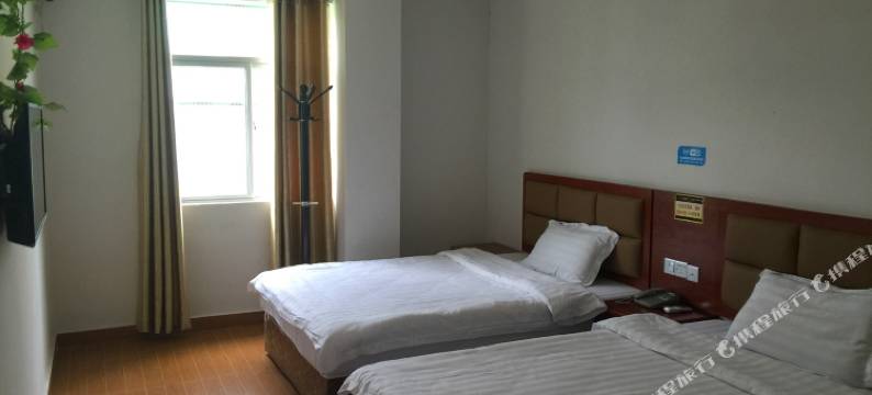 深圳金龙城酒店图片