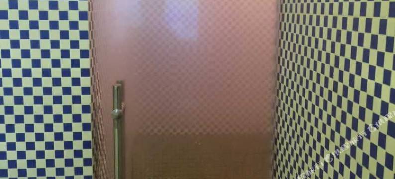 福贡峡谷明珠酒店图片