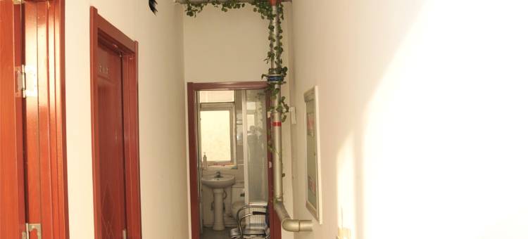 吉祥宾馆(东营生活港店)图片