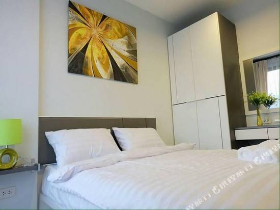 普吉島128 / 281 茲佩 3通過改變你的生活