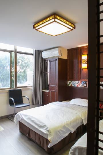 诸暨东兴支路附近酒店,诸暨酒店预订查询,诸暨宾馆住宿【携程酒店】