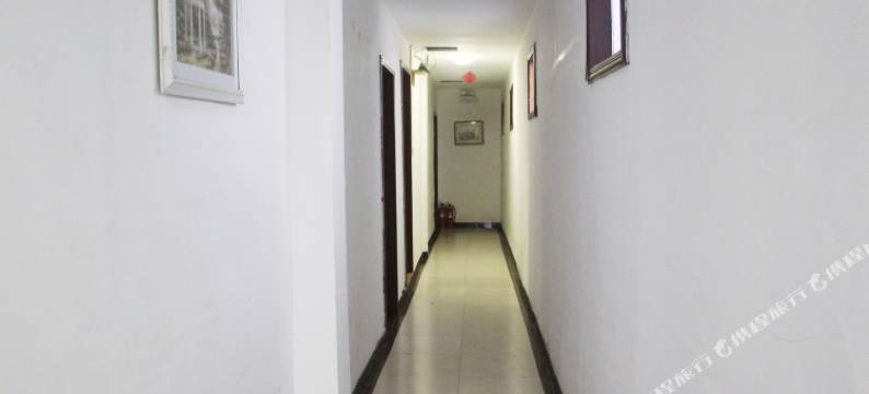 临汾大顺福宾馆图片