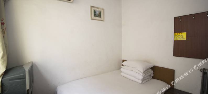 寿光光辉宾馆图片