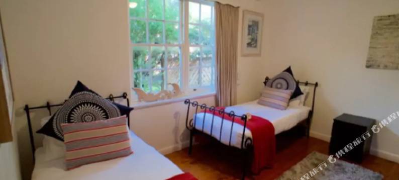 罗布生活方式-皮皮之家(Robe Lifestyle-Pippi)图片