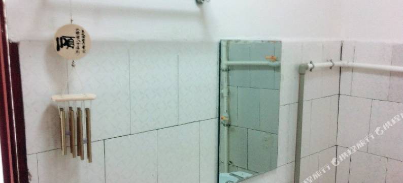 张家界印氏农家乐客栈图片