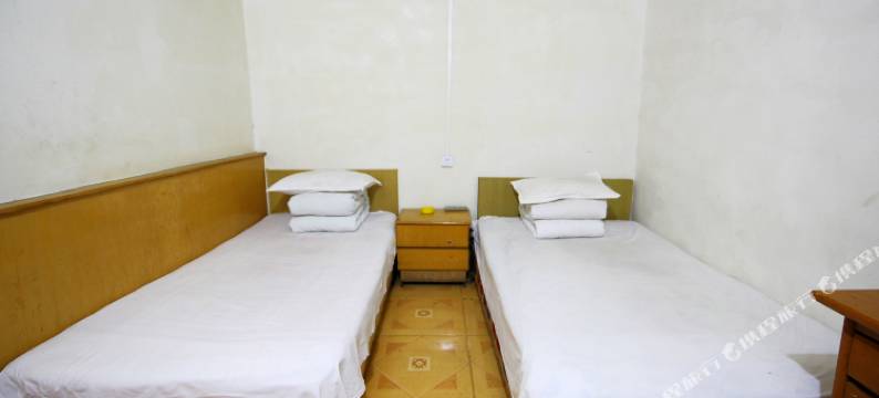 九江兴兴小宾馆图片