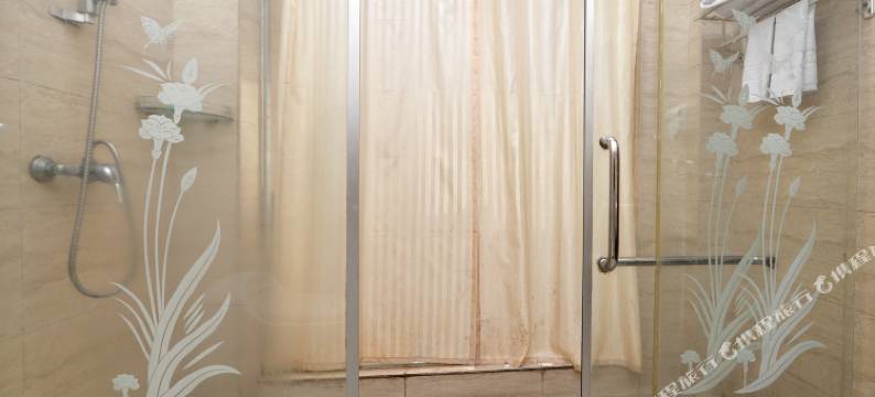 东莞长安名画酒店图片