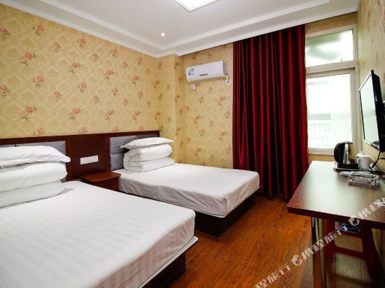 【携程攻略】合肥苏果生活超市购物攻略,苏果