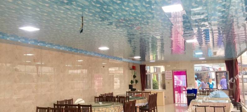 兴城可心家庭宾馆图片