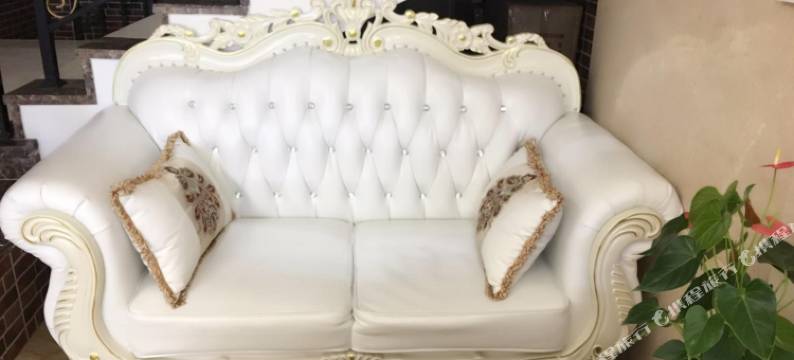 兴龙腾宾馆(深圳北站店)图片