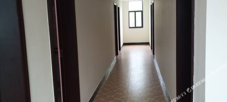 团圆客栈(张家界天子山店)图片