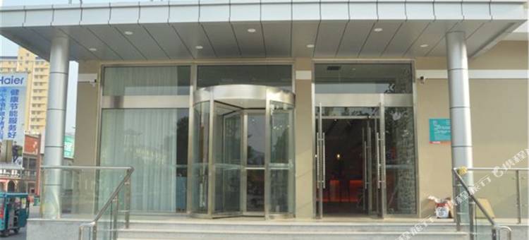 锦江之星(秦皇岛昌黎店)图片