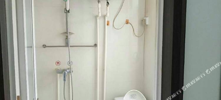 永济洋泽宾馆图片